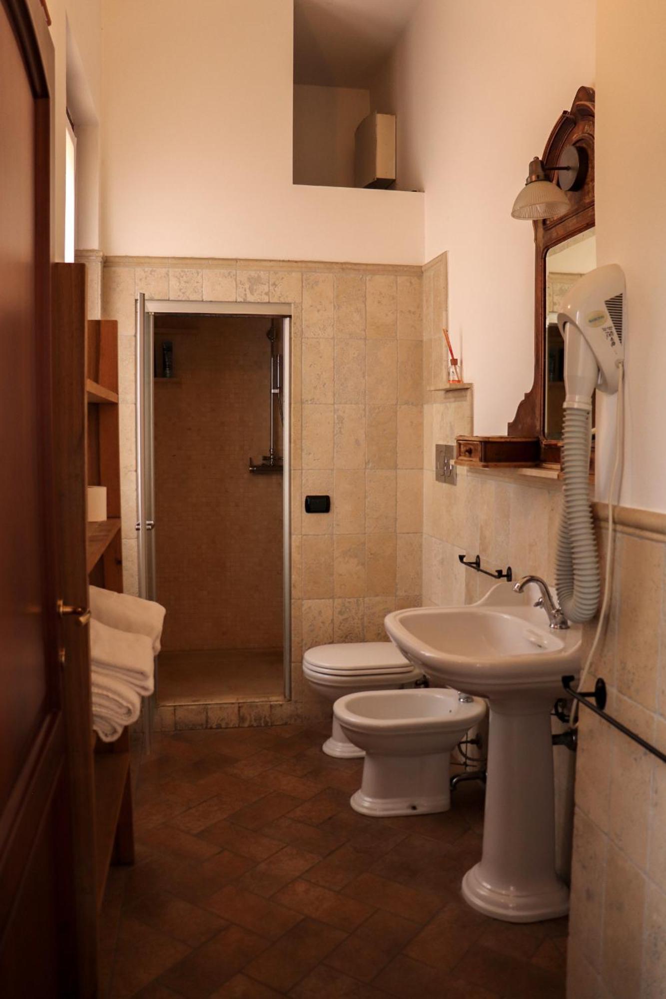 La Corte Di Brusuglio Apartments Cormano Eksteriør bilde