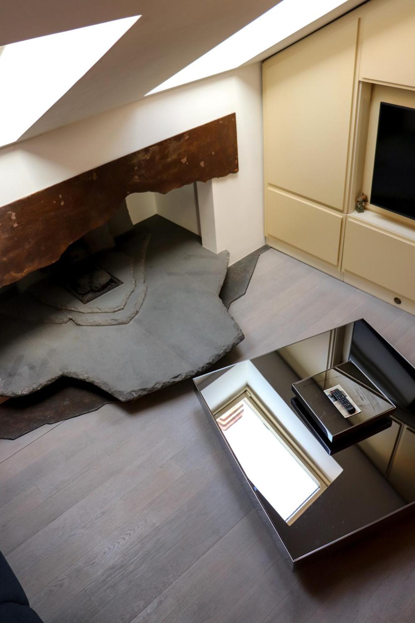 La Corte Di Brusuglio Apartments Cormano Eksteriør bilde